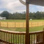 Decks in Cullman Alabama